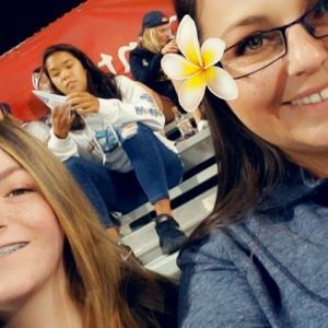 Meet your Posher, Tamara